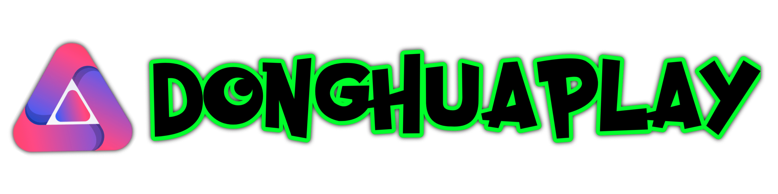 donghuaplay.com - 